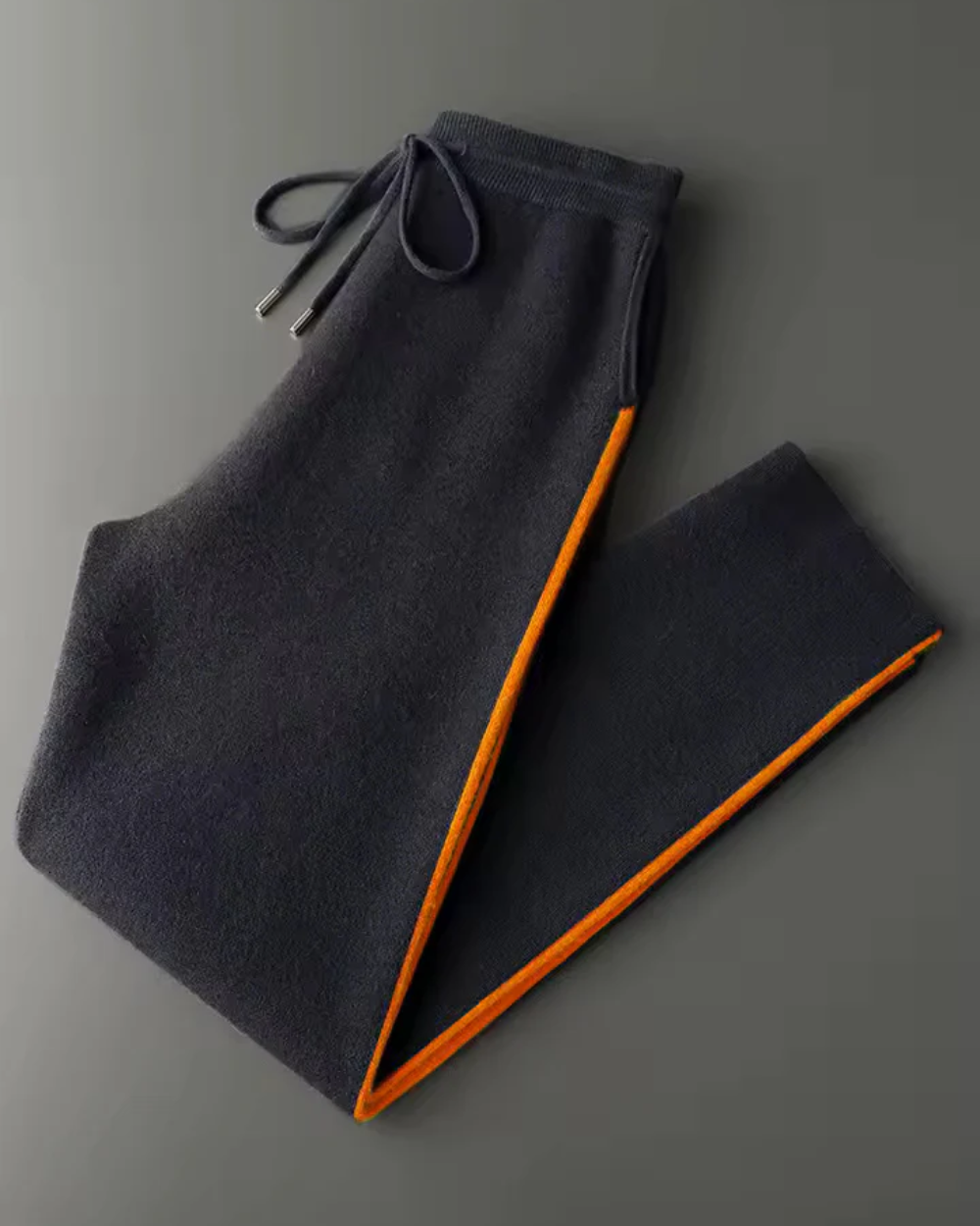 Elba Cashmere Tracksuit