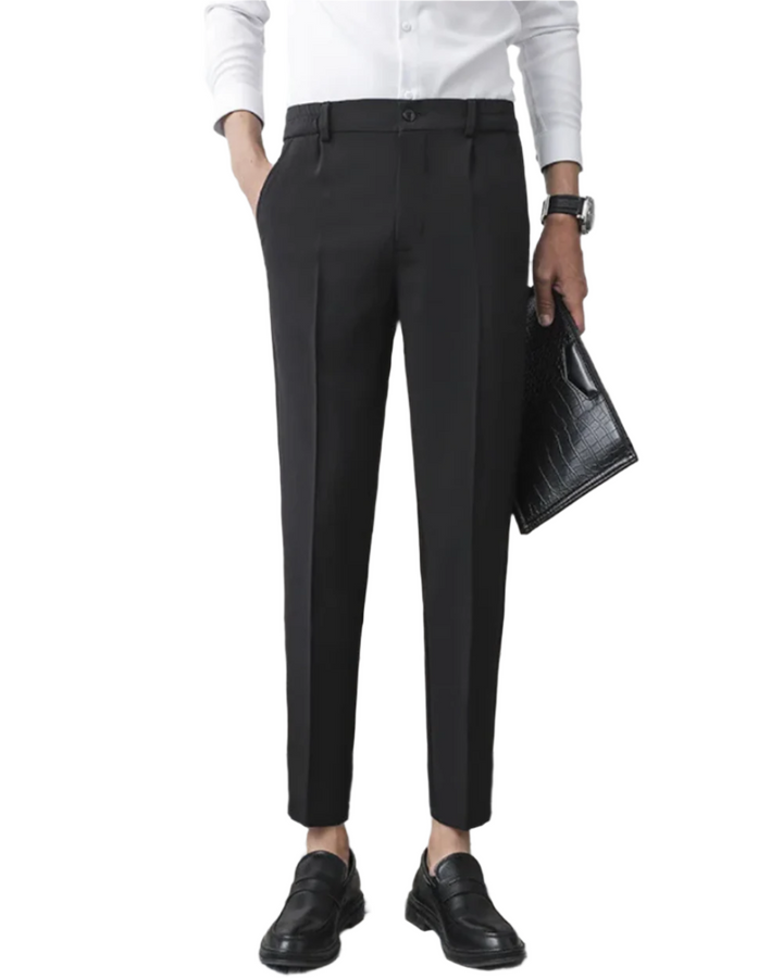 Florence Stretch Pantalon