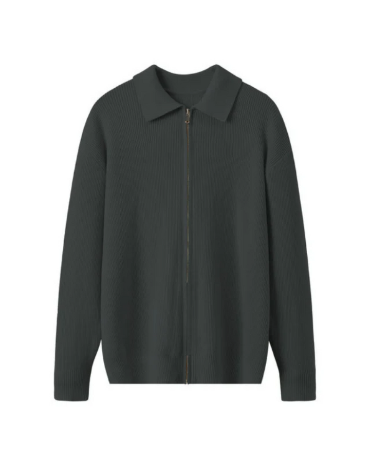 Belmond Merino Wool Vest