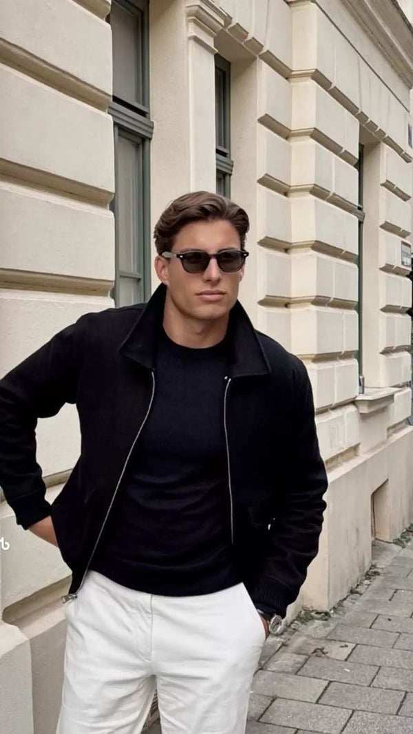 The Lorrien Community