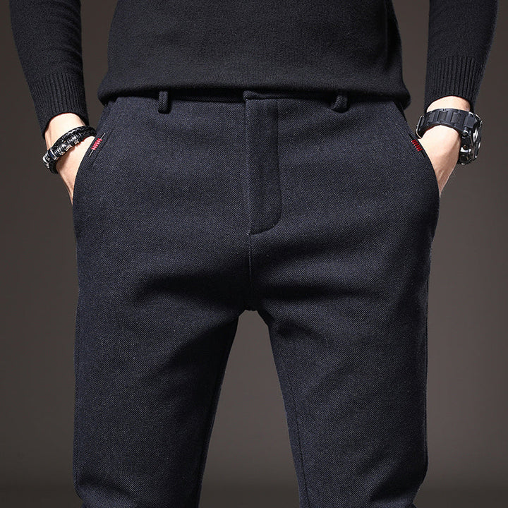 Remo Slim Fit Pants